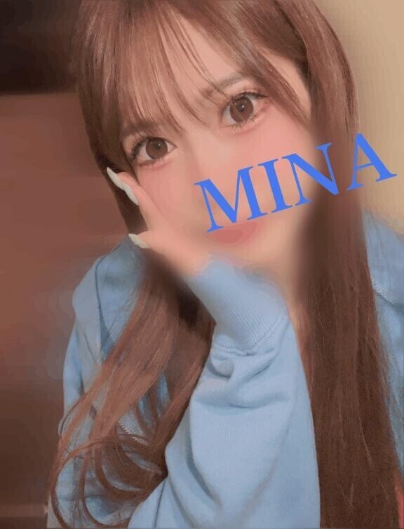 ? 退勤 ?