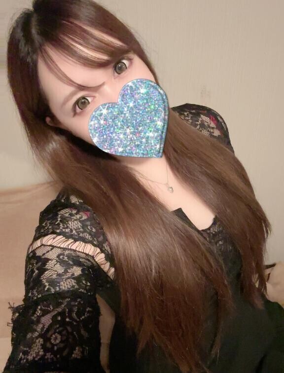 ?こんばんは?
