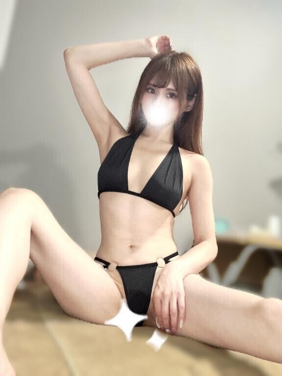 ラブラブday??