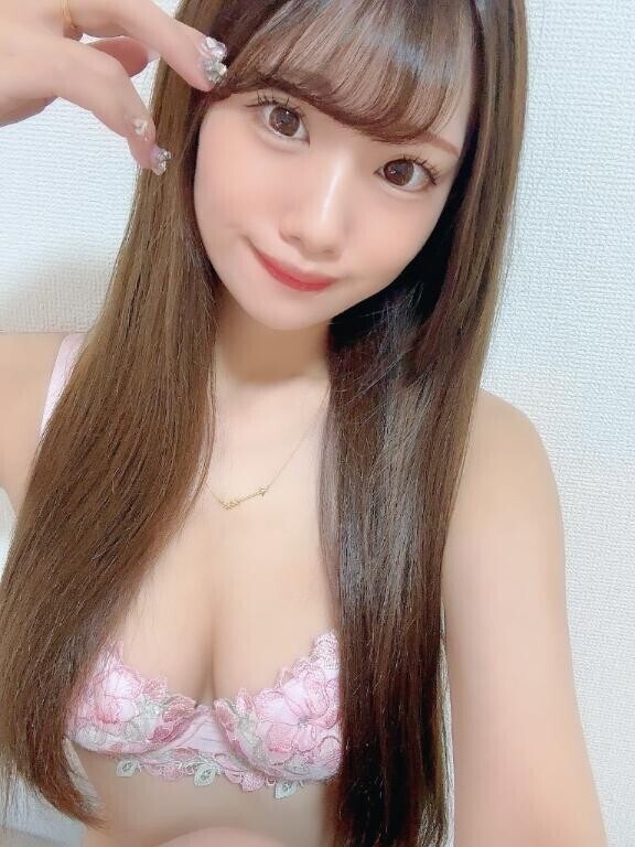 ?おはようございます