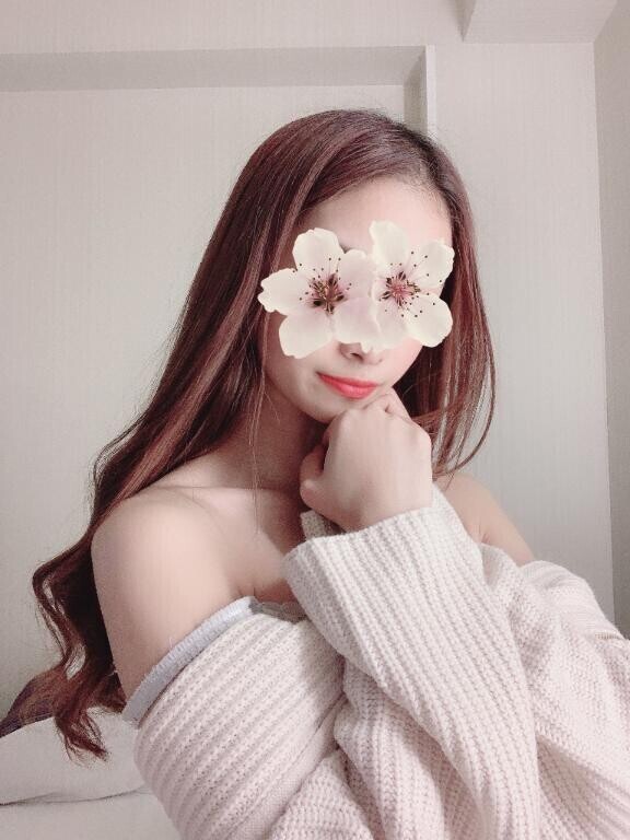 最終日だよ??