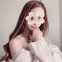 ひより