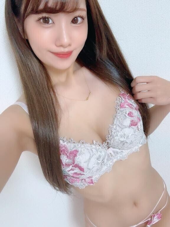 ?次回14時頃～?