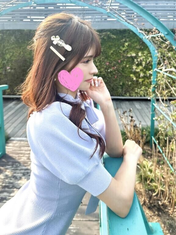 えちえちな?