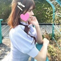 えちえちな?