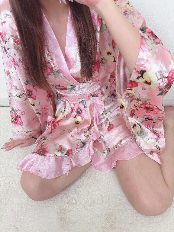 次回っ！