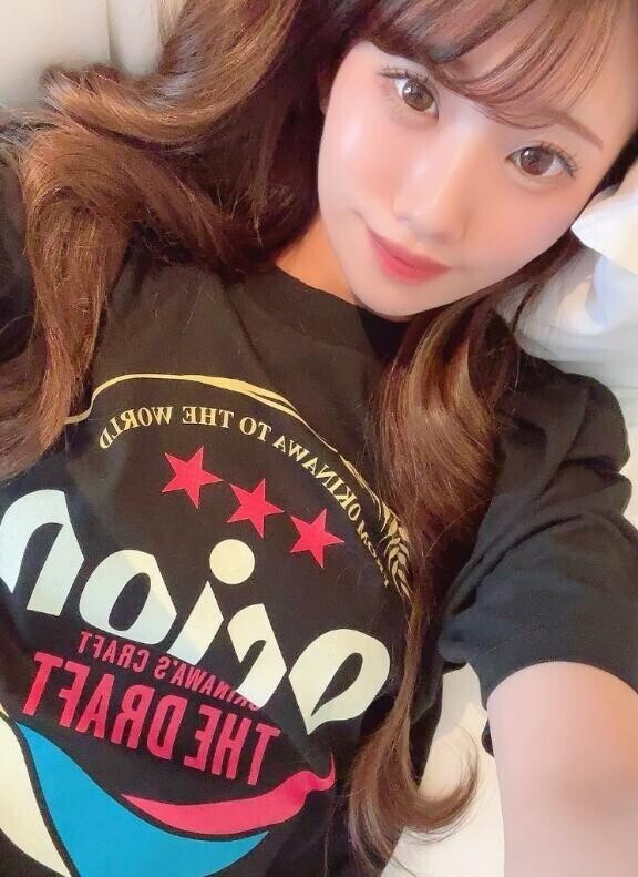 ?今から17時まで?