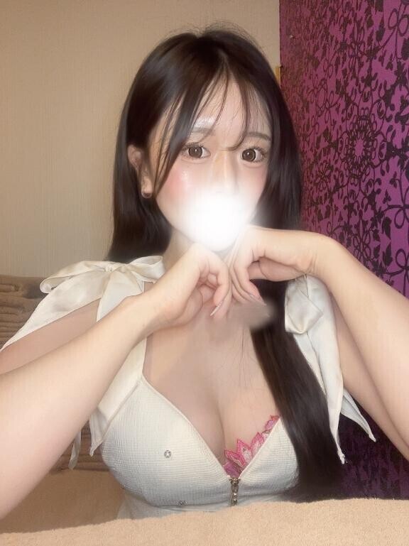 次回?20時40分～?