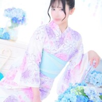 める