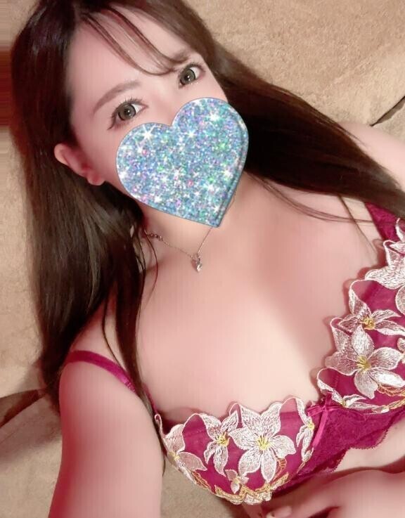 ?こんばんは??