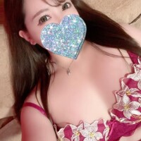 みおん