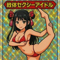 める