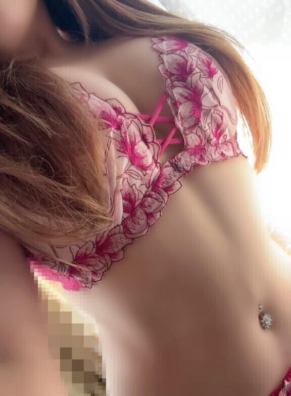 ?あとすこし、、?