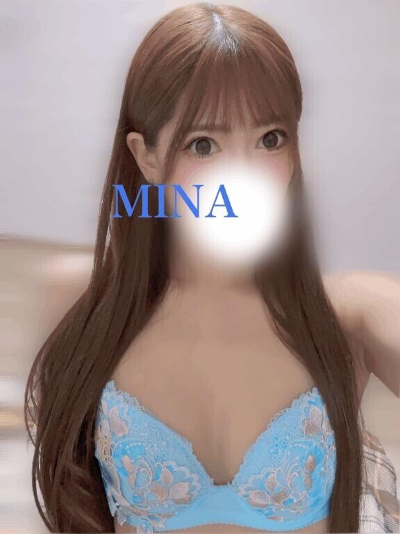 ? おはよ ?
