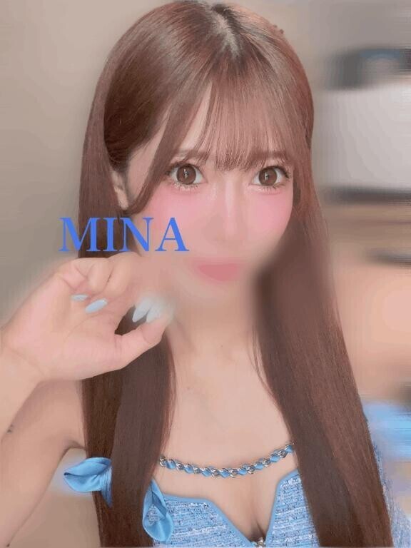 ? 出勤 ?