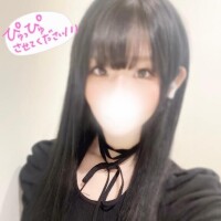 ?週末から?
