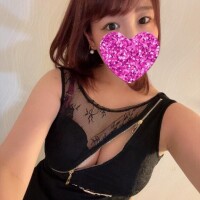 りおな