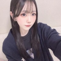まさかの2ヶ月ぶり?´-