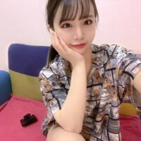 来月のシフト出してます