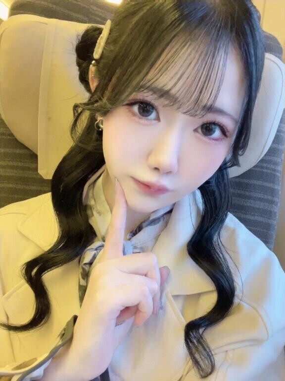 お知らせ???(割と重要)