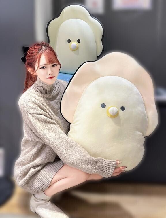 [お題]from:エヴァさん