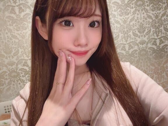 ?よかったらのお願い?