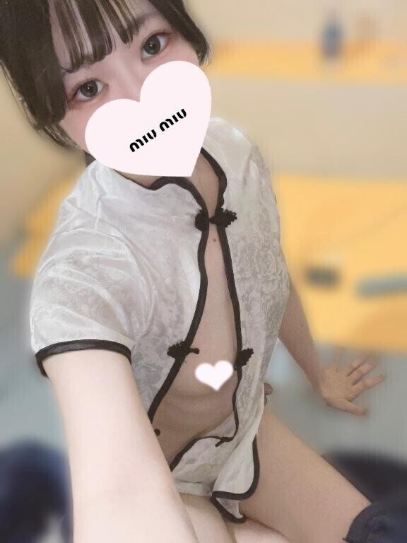 再熱…???????