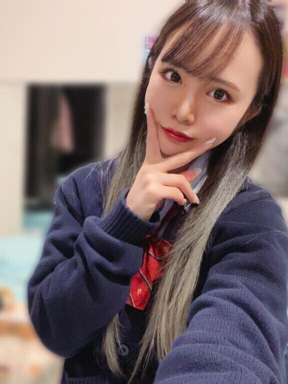 こんにちは