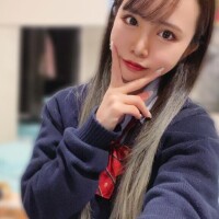 ななせ