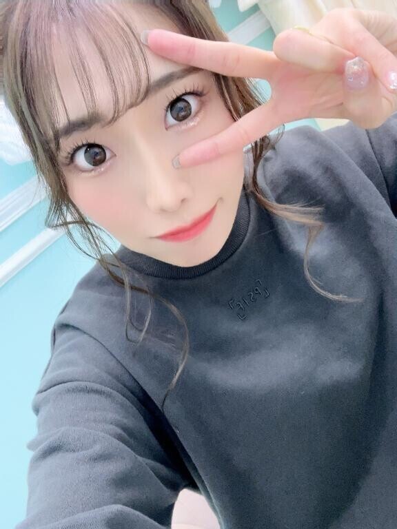 あしたは