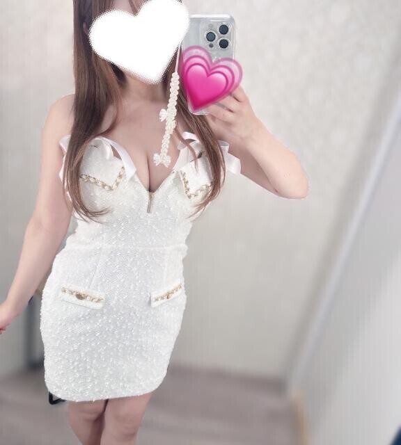 次回24日います??