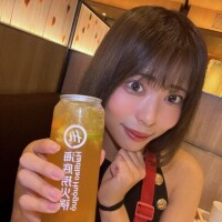 ショートカット?