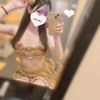 こういうのもアリ????