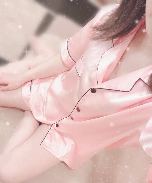 ｷﾃﾈ