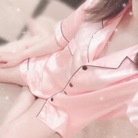 ｷﾃﾈ