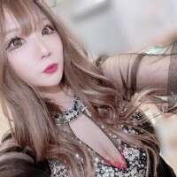 ゆめ
