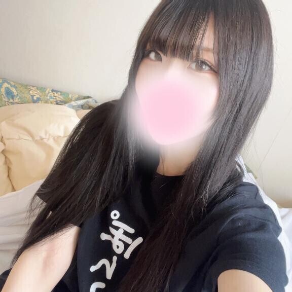 お休み中は...