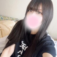 お休み中は...