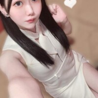 ○○説??