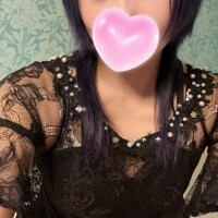 ゆな