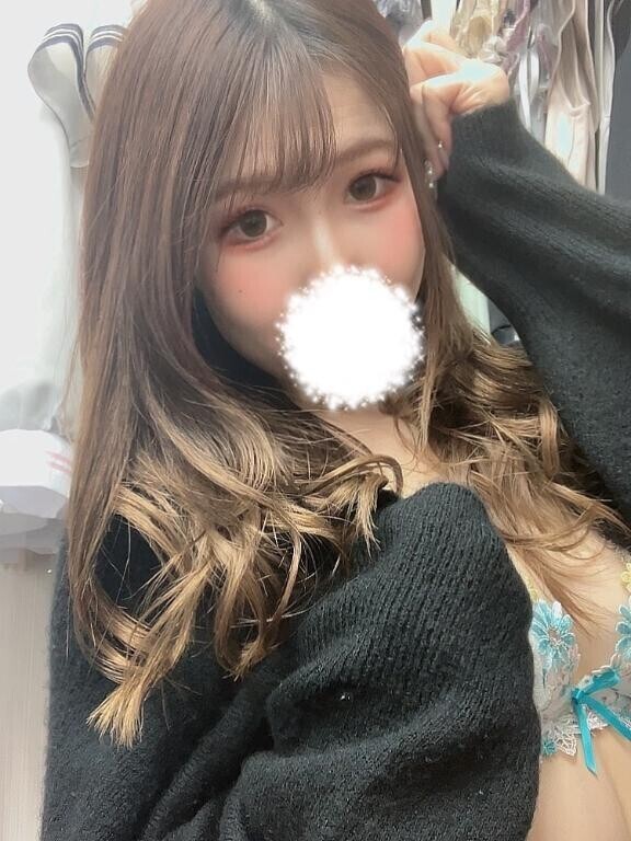 ?妄想ふくらませて?