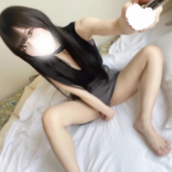 あした！