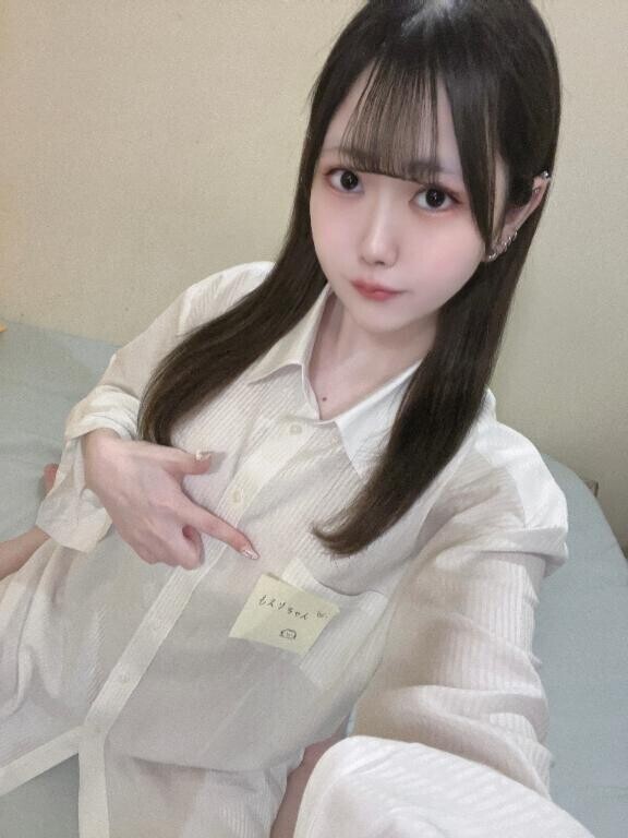 ～20時まで? ???