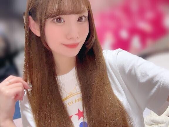 ?明日から土浦?