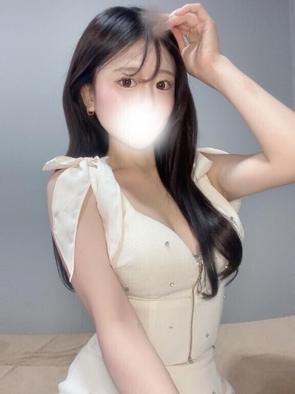 寄り道しよか?