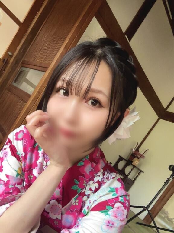 向かってます?