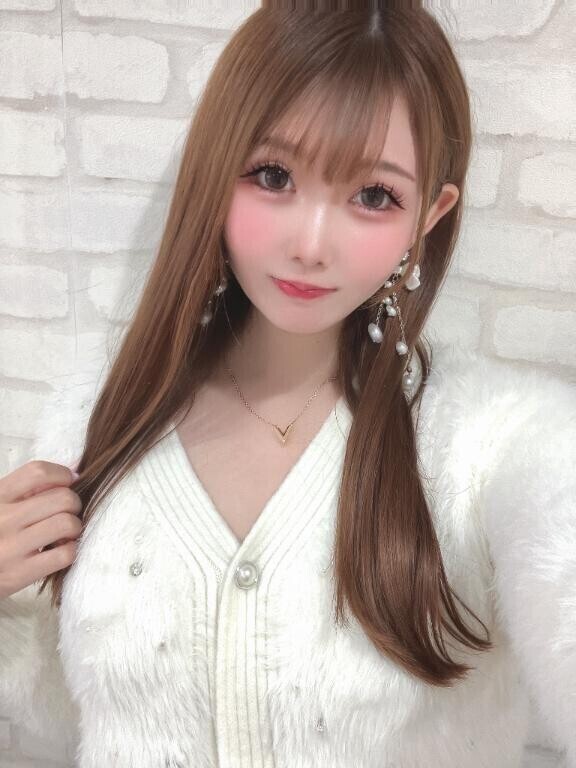 ?濃密な時間にしようね??