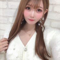?濃密な時間にしようね??