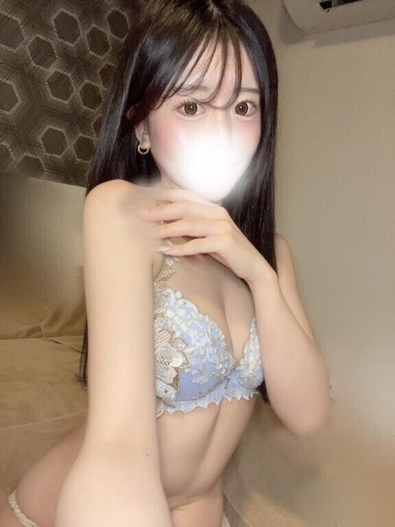 次回?20時？?