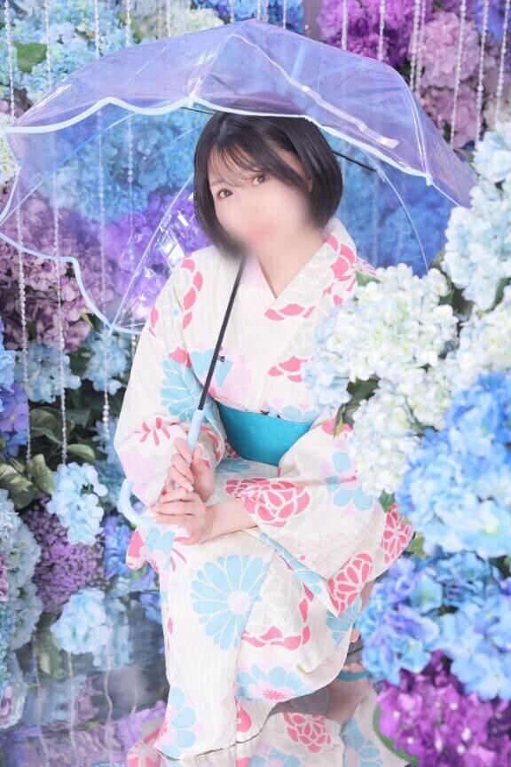 雨降りそう?